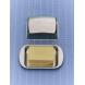 Hay Canteen Geschirrtuch Sky Blue Pinestripe