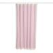 Hay Outline Duschvorhang Pink and cream