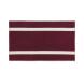 Hay Stripe Badematte