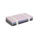 Hay Stripe Badematte
