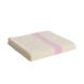 Hay Stripe Badetuch 70 x 140 cm