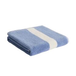 Hay Stripe Handtuch 40 x 60 cm