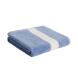 Hay Stripe Handtuch 40 x 60 cm