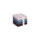 Hay Stripe Handtuch 40 x 60 cm