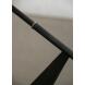 Audo Interconnect Kerzenhalter Large Bronzed brass