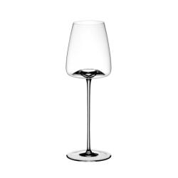 Zieher Vision Fresh Weinglas 2er-Set, 340ml, mundgeblasen, Kristallglas