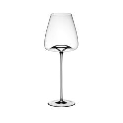 Zieher Vision Intense Weinglas 2er-Set, 640 ml,...