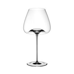 Zieher Vision Balanced Weinglas 2er-Set