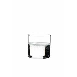 Riedel H2O Classic Bar 0414/01 Water 2er