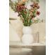 räder Vase Schneebälle Weiß 15 cm