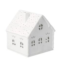 räder Lichthaus Zuckerstangenhaus