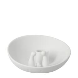 räder Krippe Kerzenschale Klein