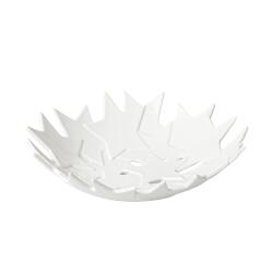 räder Schale Sterne Klein