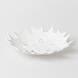 räder Schale Sterne Groß