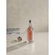 Stelton Weinverschluss Pilastro clear