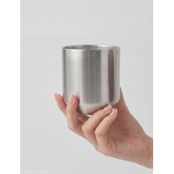 Stelton Thermobecher SR 0.2 l. 2er Set