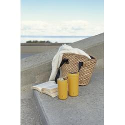 Stelton To Go Click Thermobecher 0.2 l Soft Cherry Red