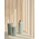 Stelton To Go Click Thermobecher 0.2 l Soft Cherry Red