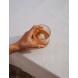 Stelton Longdrinkglas Pilastro 0.35 l. 4er Set