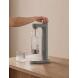 Stelton Longdrinkglas Pilastro 0.35 l. 4er Set