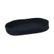 Stelton Brottasche Orlo für Serviertablett 4 cm Black