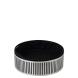 Stelton Brottasche Orlo für Serviertablett 4 cm Black