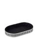 Stelton Brottasche Orlo für Serviertablett 4 cm Black