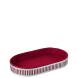 Stelton Brottasche Orlo für Serviertablett 4 cm Cherry Red