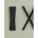 RIG-TIG by Stelton Untersetzer TRIX 20,7 cm Black