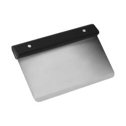 RIG-TIG by Stelton Teigschneider TOOL-IT 16 cm Black