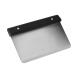 RIG-TIG by Stelton Teigschneider TOOL-IT 16 cm Black