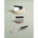 RIG-TIG by Stelton Teigschneider TOOL-IT 16 cm Black
