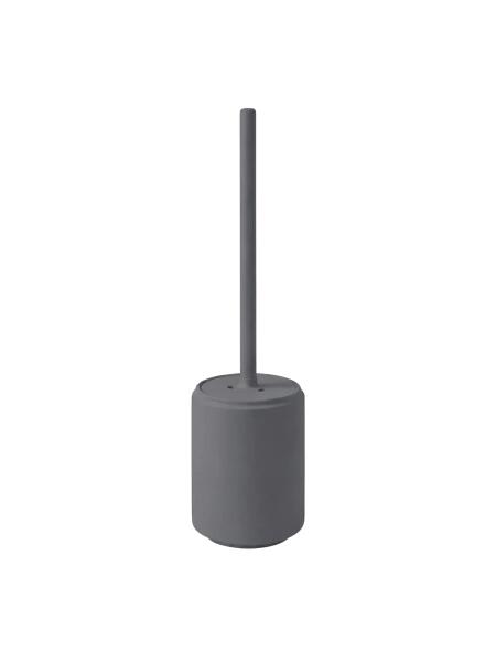 Blomus WC-Bürste -SAYA- Magnet