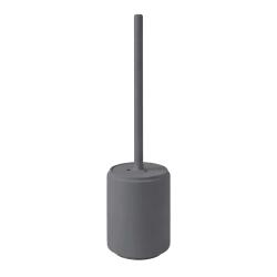 Blomus WC-Bürste -SAYA- Magnet