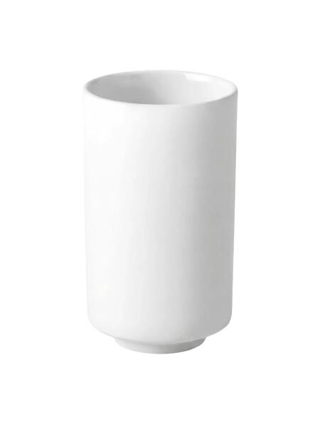 Blomus Zahnputzbecher -SAYA- White