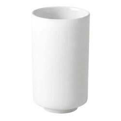 Blomus Zahnputzbecher -SAYA- White