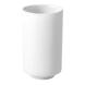 Blomus Zahnputzbecher -SAYA- White