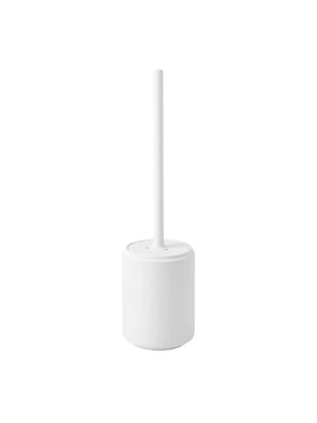Blomus WC-Bürste -SAYA- White