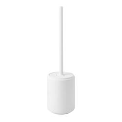 Blomus WC-Bürste -SAYA- White