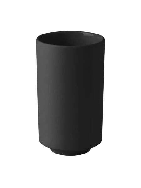 Blomus Zahnputzbecher -SAYA- Black