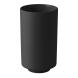 Blomus Zahnputzbecher -SAYA- Black