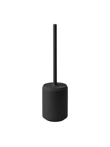 Blomus WC-Bürste -SAYA- Black