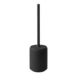 Blomus WC-Bürste -SAYA- Black