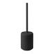 Blomus WC-Bürste -SAYA- Black
