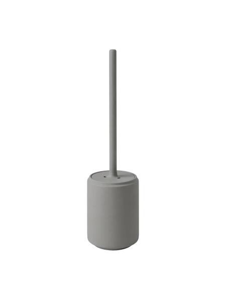 Blomus WC-Bürste -SAYA- Satellite