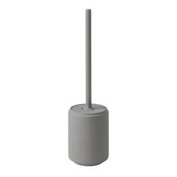 Blomus WC-Bürste -SAYA- Satellite