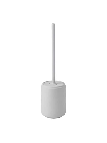 Blomus WC-Bürste -SAYA- Micro Chip