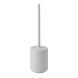 Blomus WC-Bürste -SAYA- Micro Chip