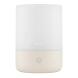 Blomus Akku LED-Leuchte -CALMA- S Silk Grey