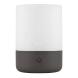 Blomus Akku LED-Leuchte -CALMA- S Granite Gray